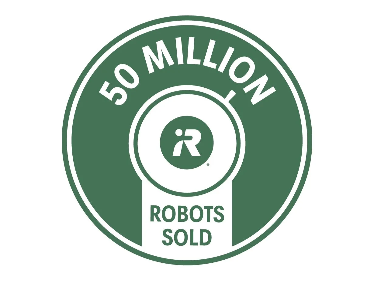 50Million_RobotsSold_Logo copy.jpg