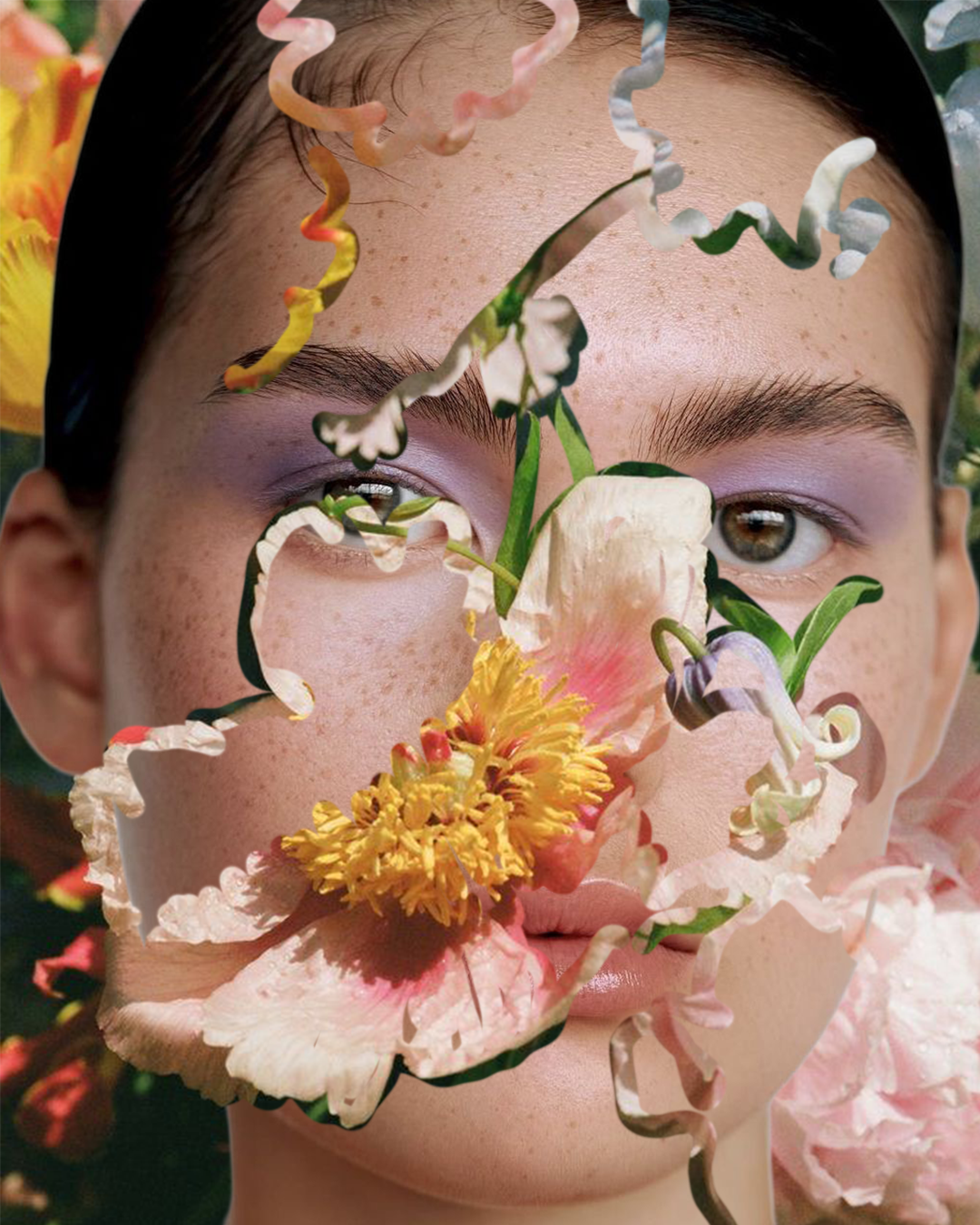 IMG_9070/((≡ﾟ♀ﾟ≡)), 2026