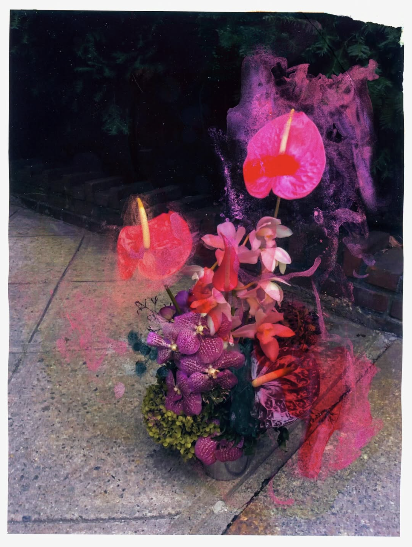 Summer2025_asphalt24.psd, 2025