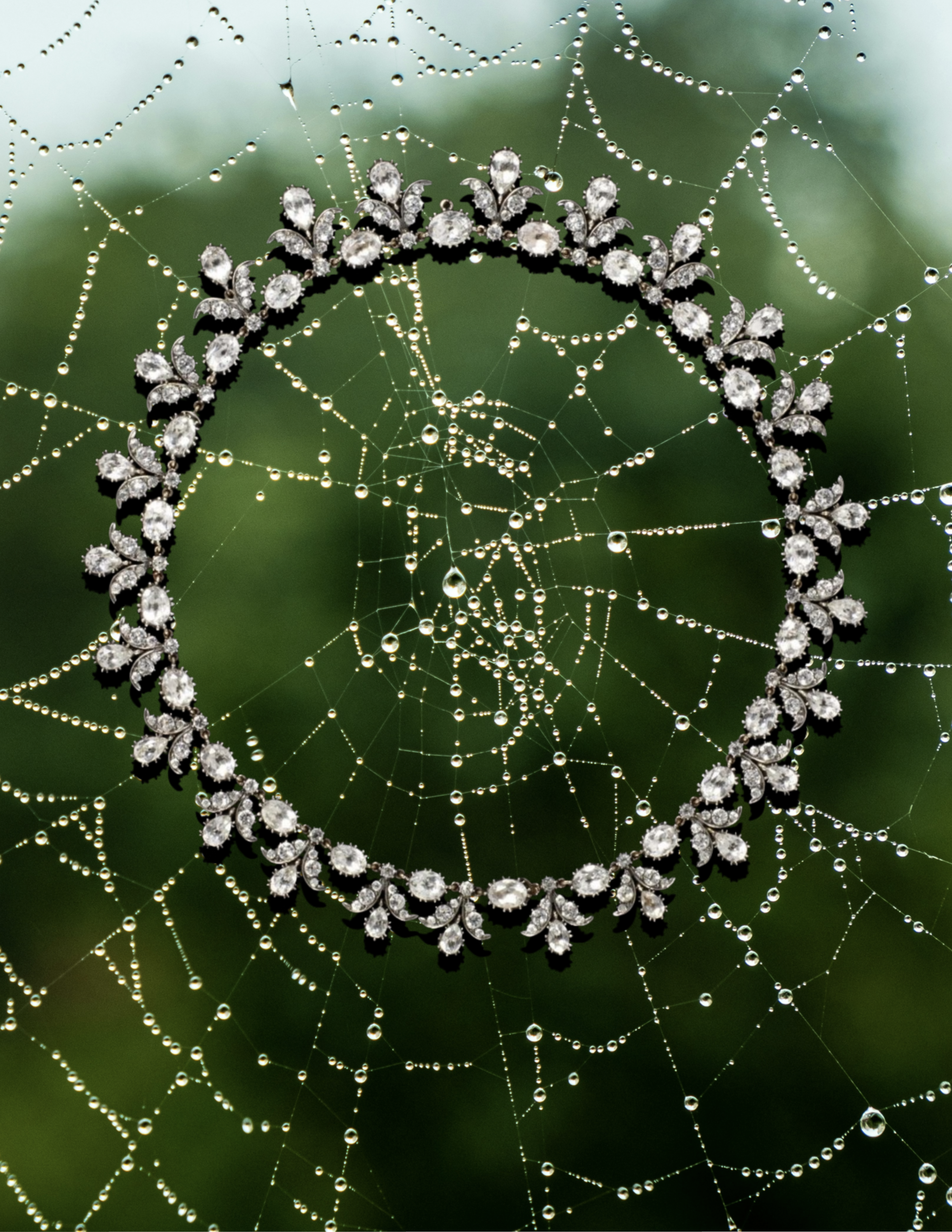 twinkle twinkle, 2025