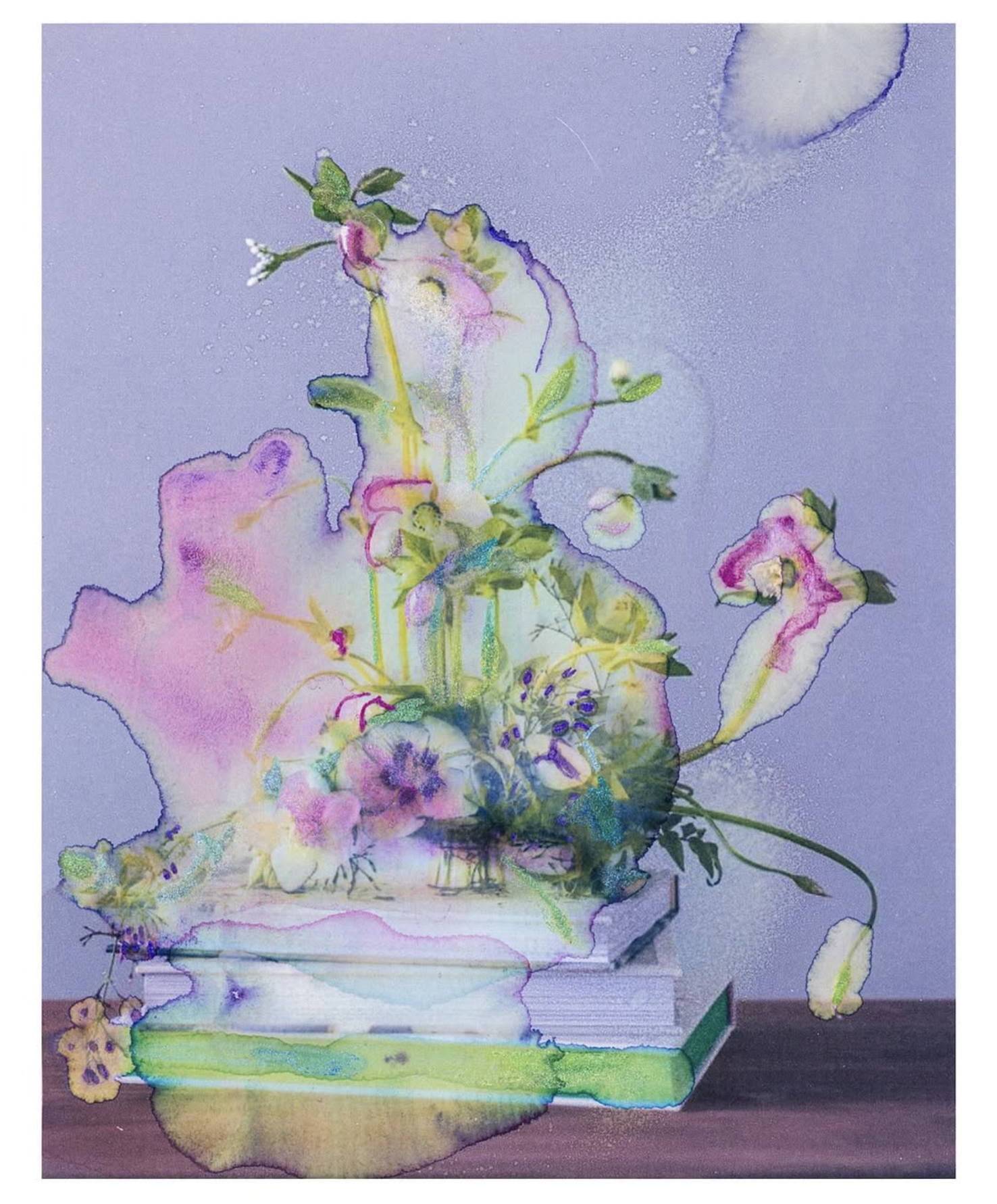 Fill your lungs, IMG_0702,
☆*~ﾟ⌒(‘-‘*)⌒ﾟ~*☆, 2025