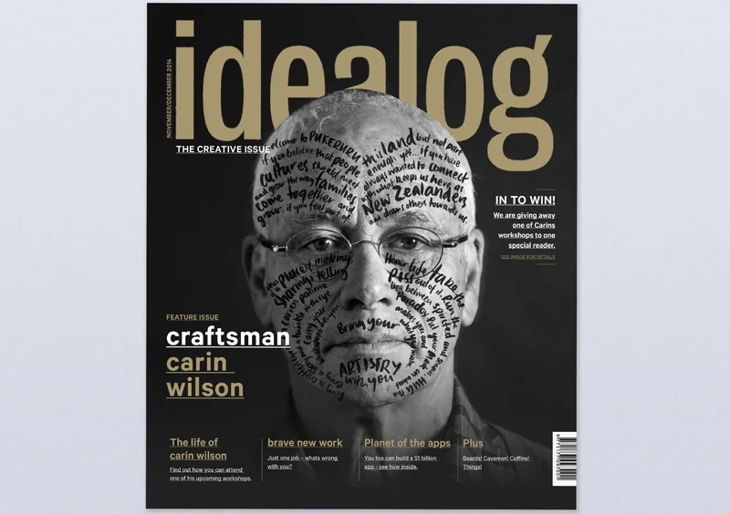 StudioAlexander-CarinWilson-Storytelling