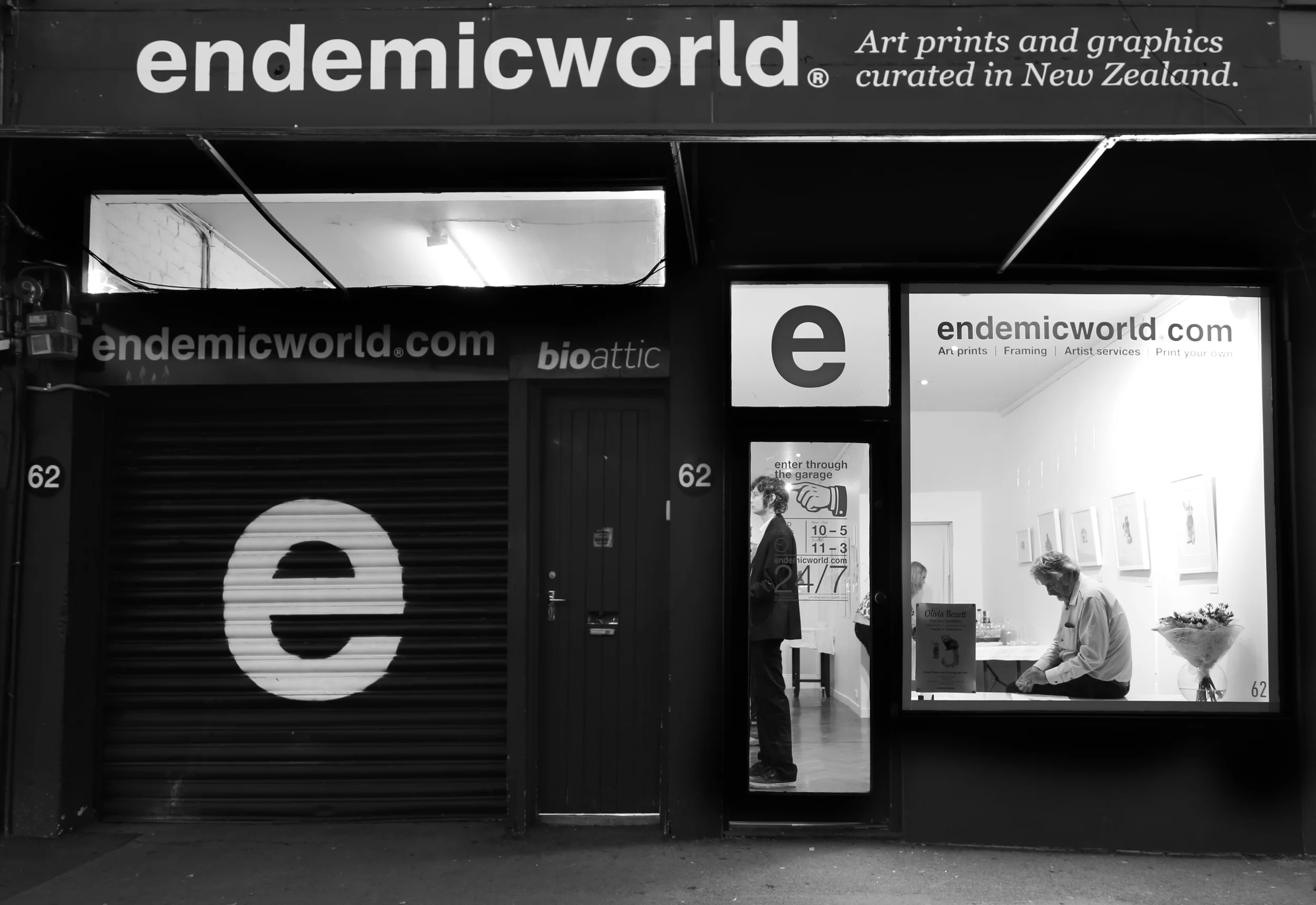 StudioAlexander-endemicworld-shop.jpg