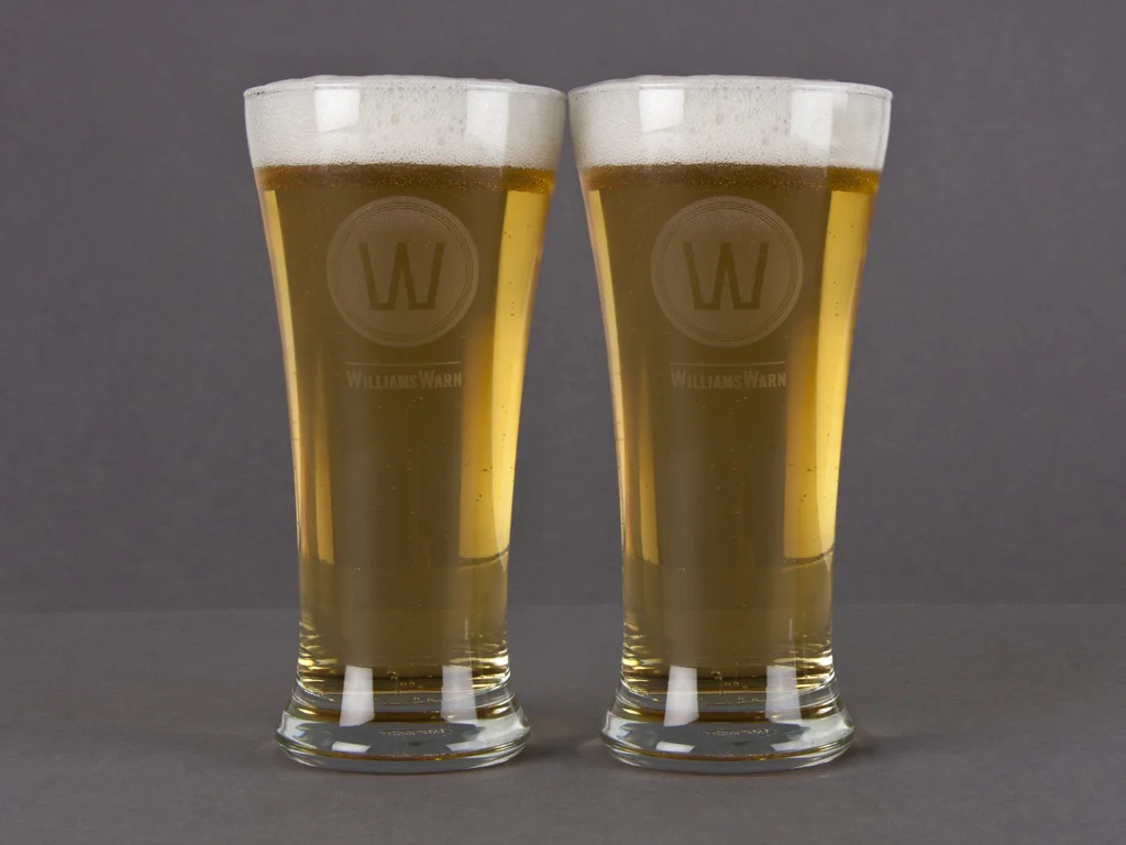 StudioAlexander-WilliamsWarn-beer.jpg