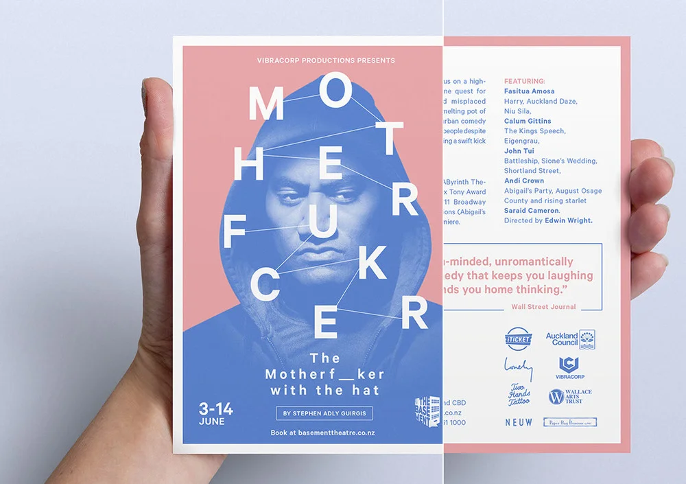 StudioAlexander-BasementTheatre-mofo_flyer.jpg