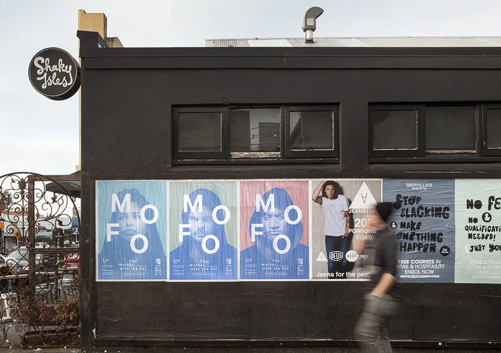 StudioAlexander-BasementTheatre-mofo-posters.jpg