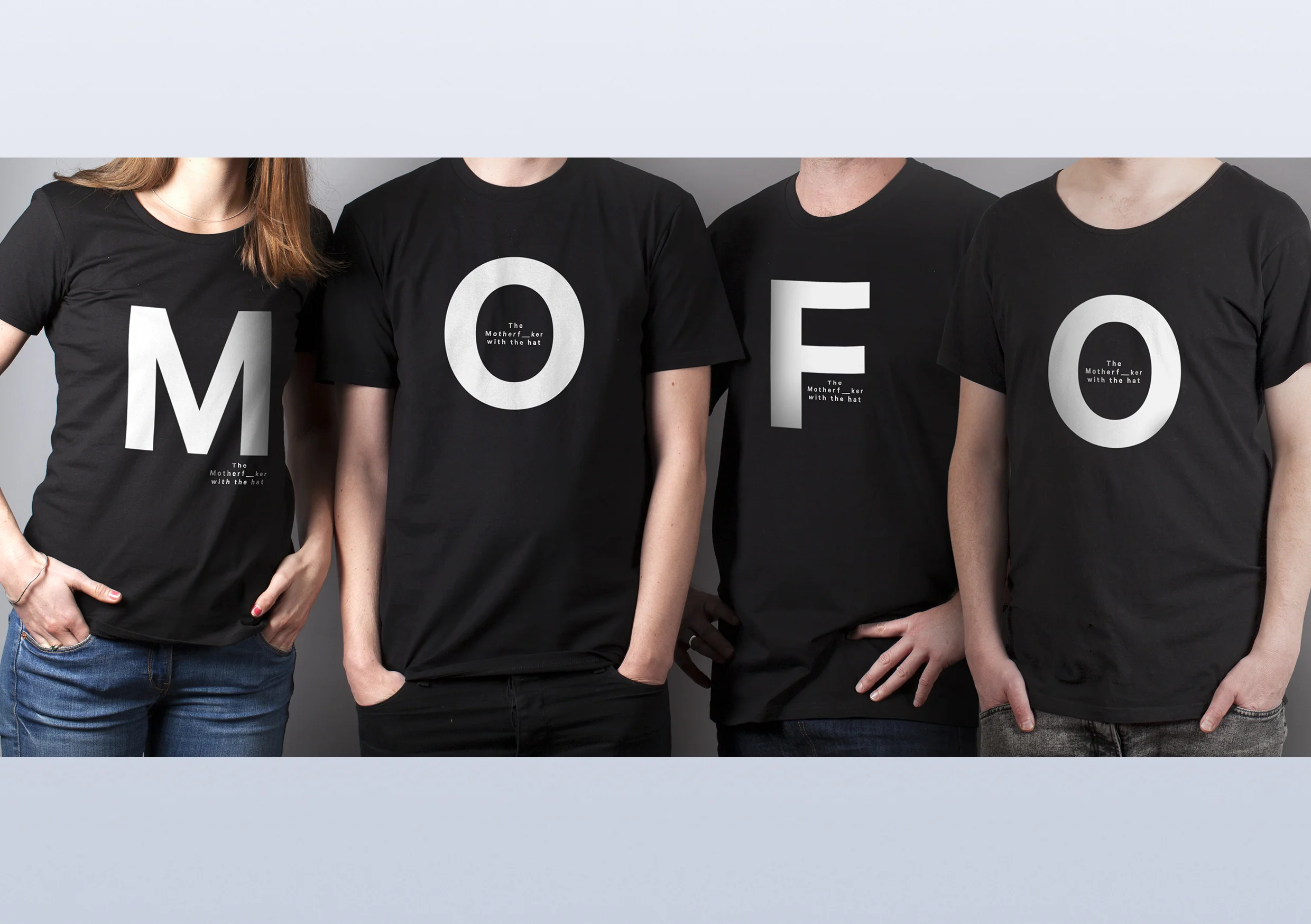 StudioAlexander-BasementTheatre-mofo-tee shirts.jpg