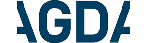 StudioAlexander-agda_logo.sm.png