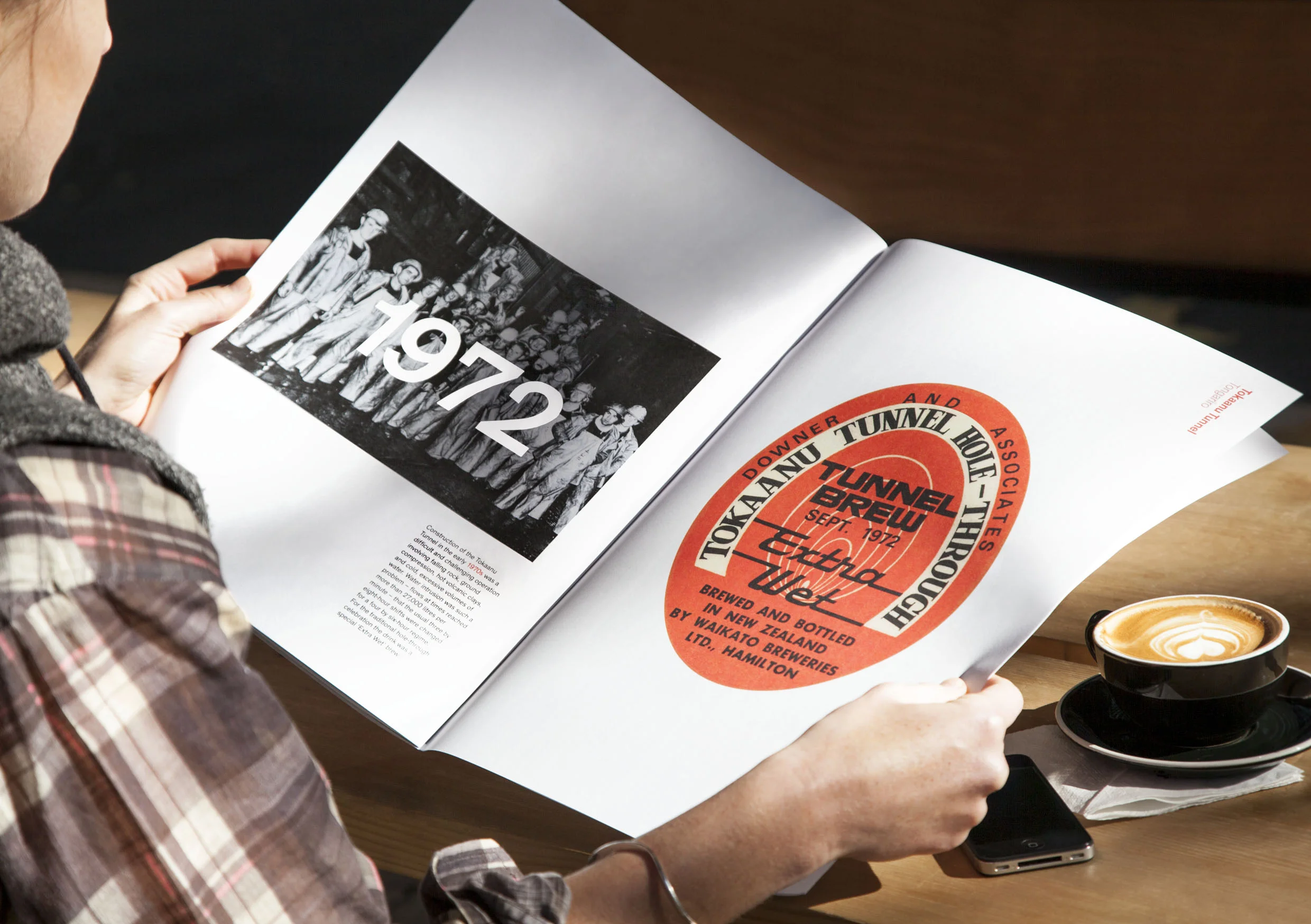 Downer tabloid_Best_awards_image_9.jpg