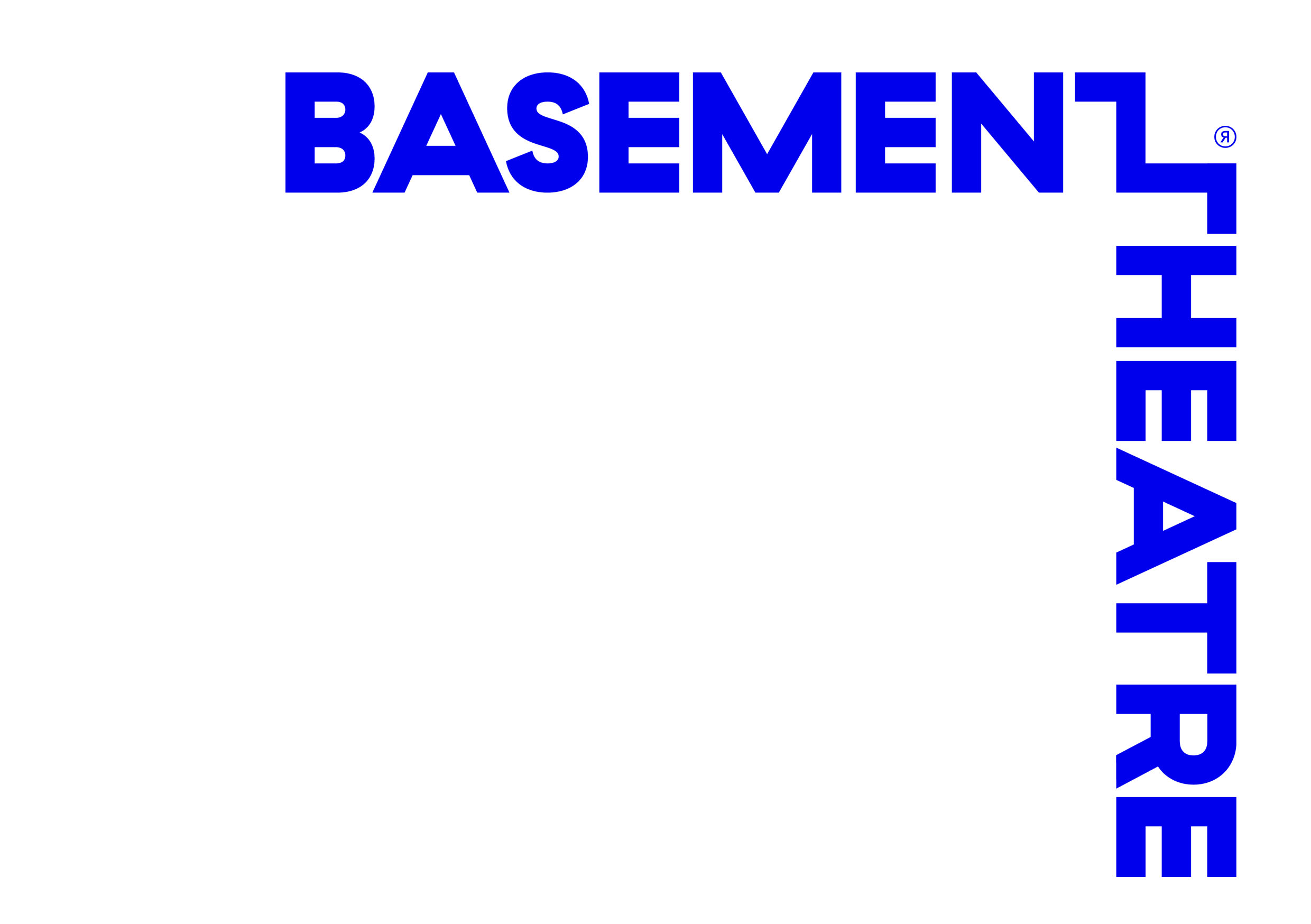 Basement_image_1.jpg