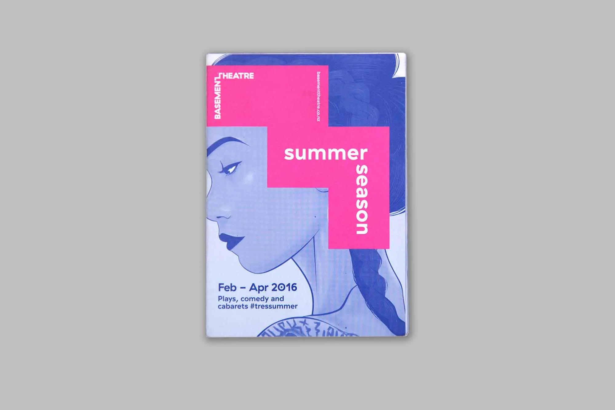 SA_Basement_SummerBrochure_2015_2.jpg