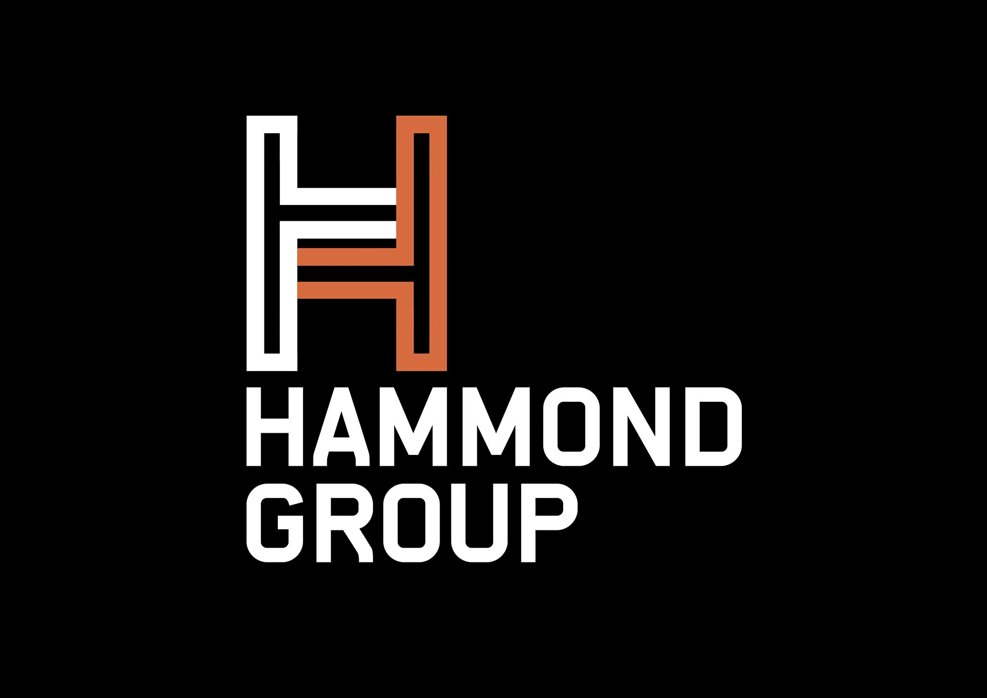 SA_HammondGroup_0.jpg