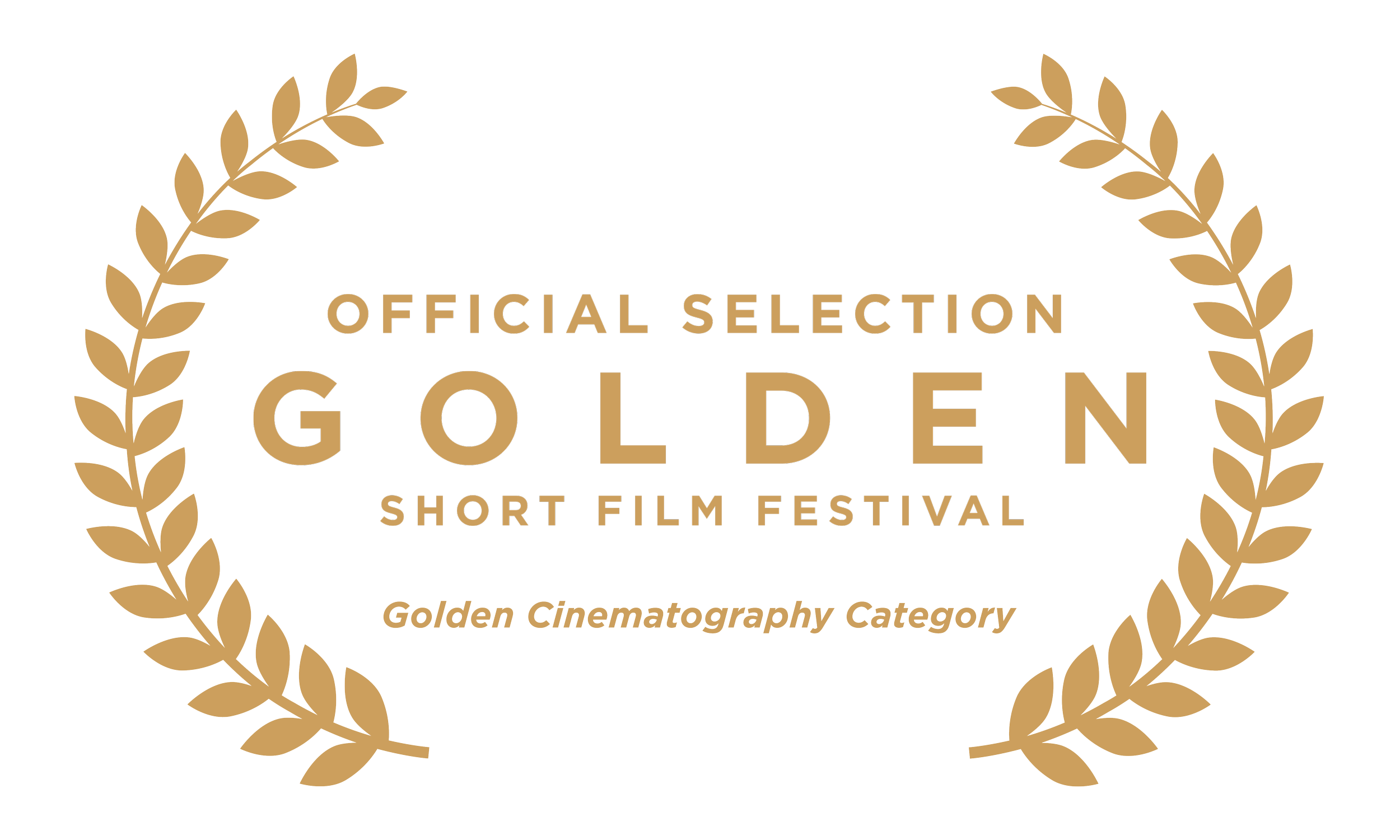 GOLDEN CINEMATOGRAPHY.png