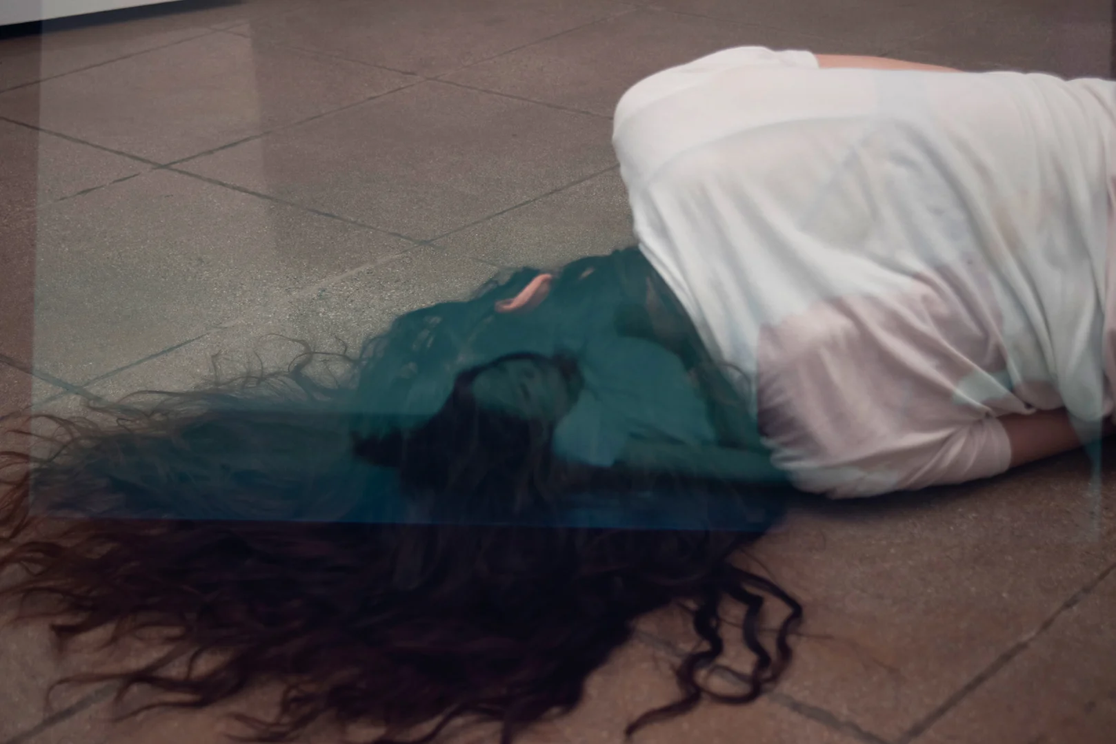 Performance Molaa 2.jpg