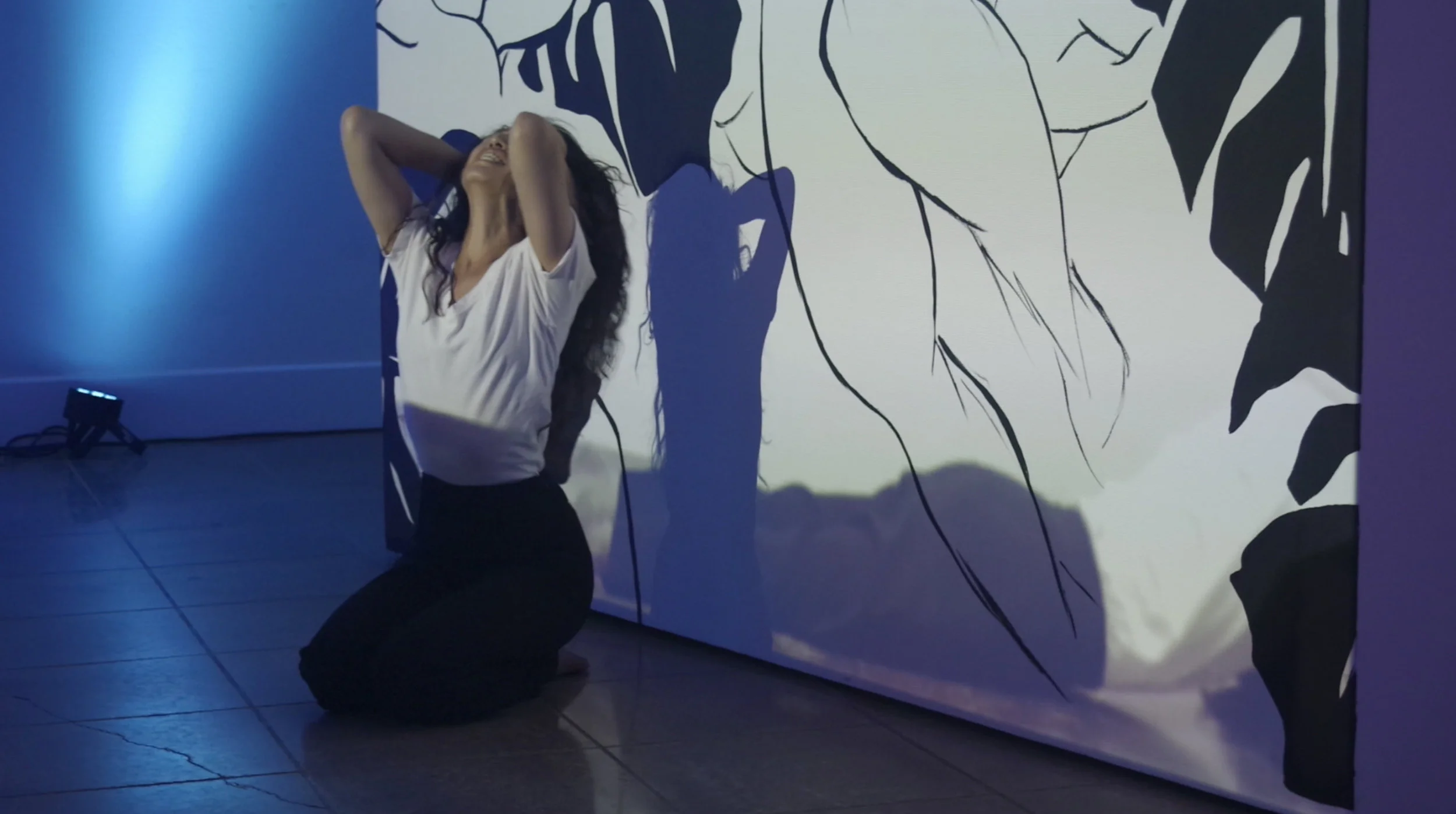 Molaa Afterlight Video Stills11.jpg