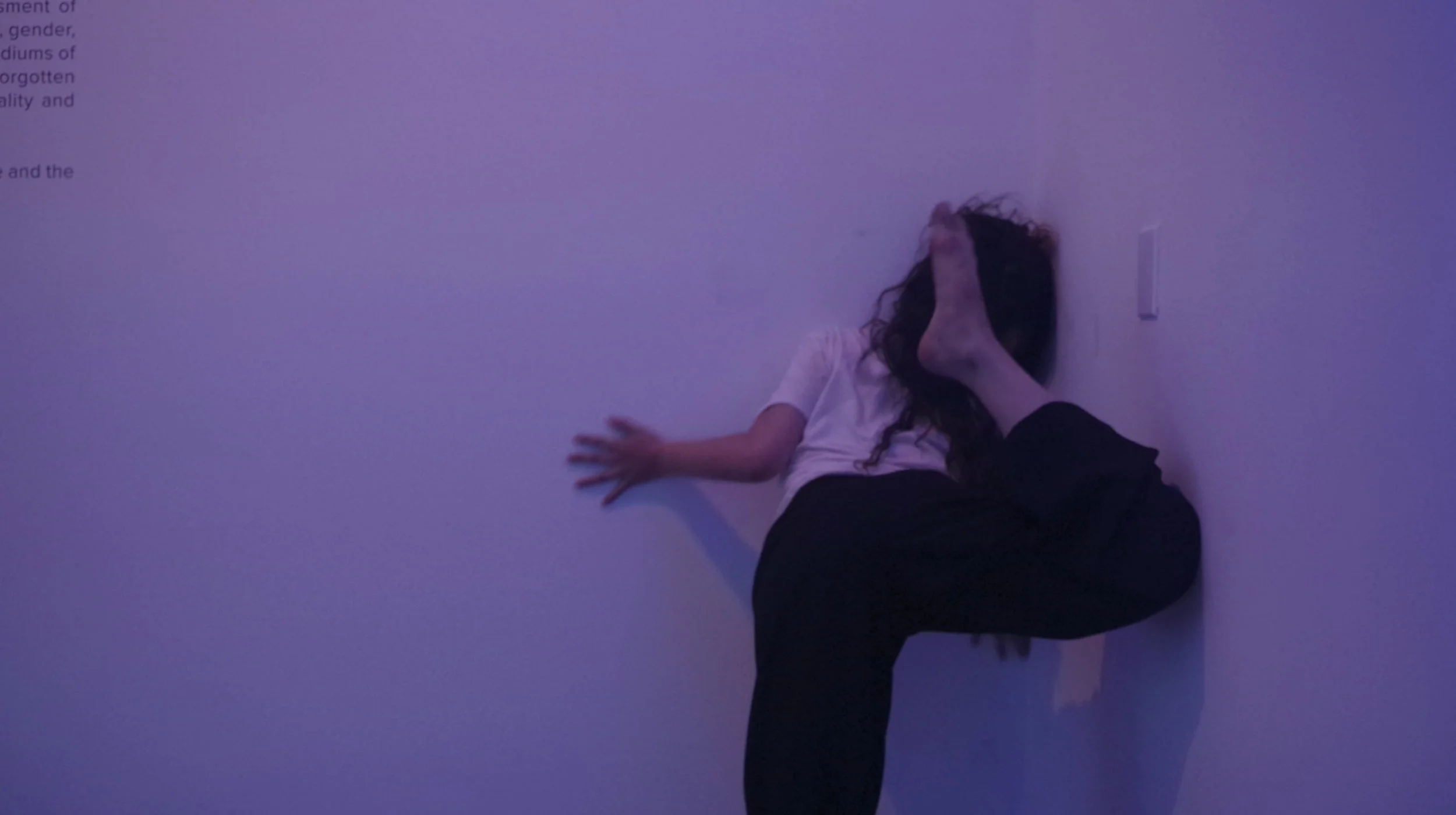 Molaa Afterlight Video Stills13.jpg