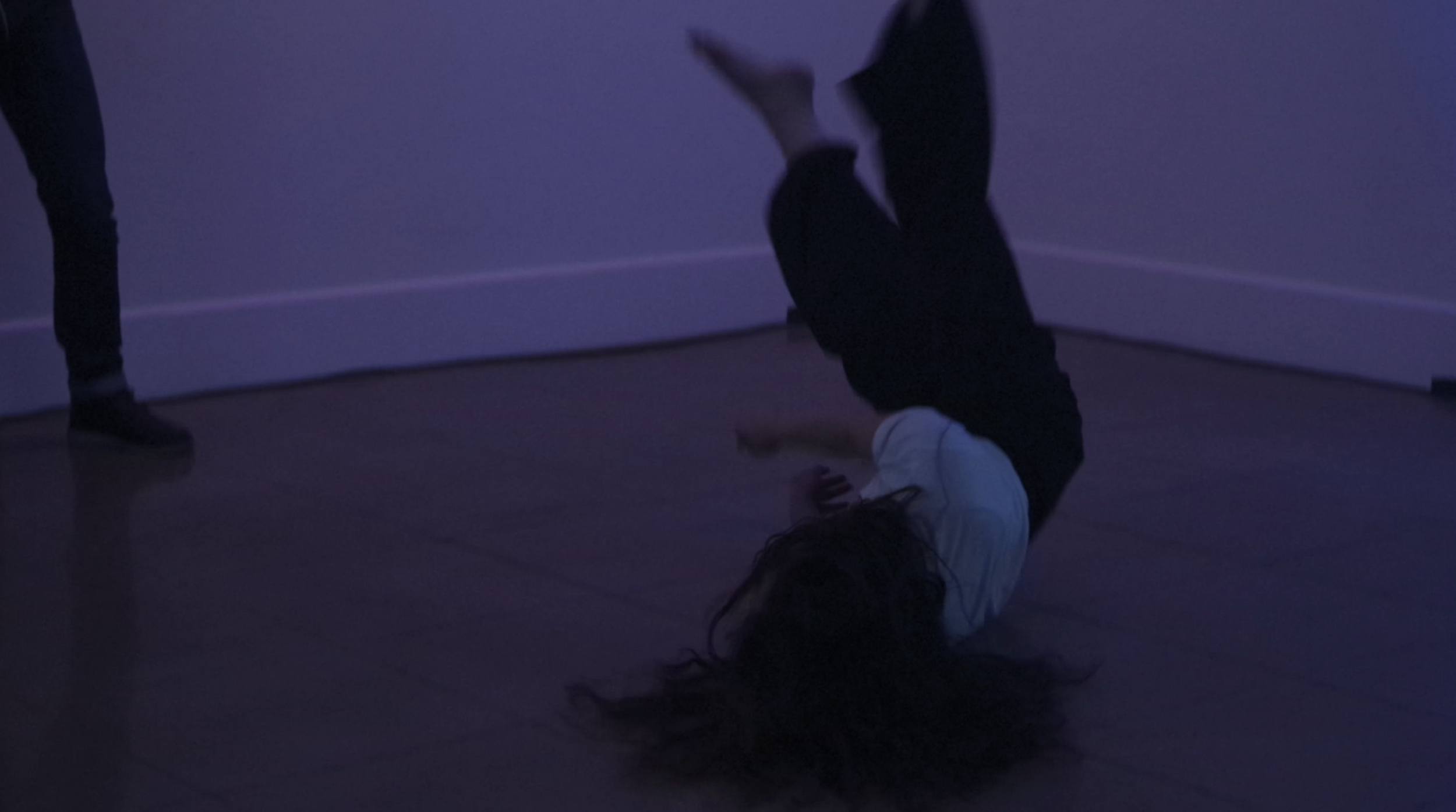Molaa Afterlight Video Stills21.png