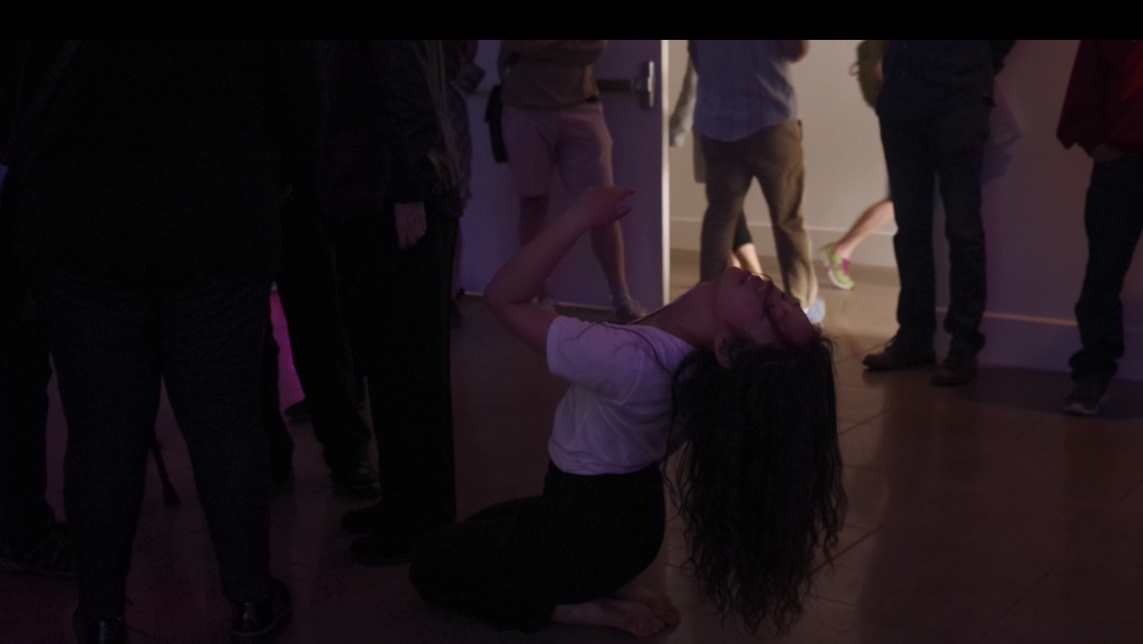 Molaa Afterlight Video Stills27.png