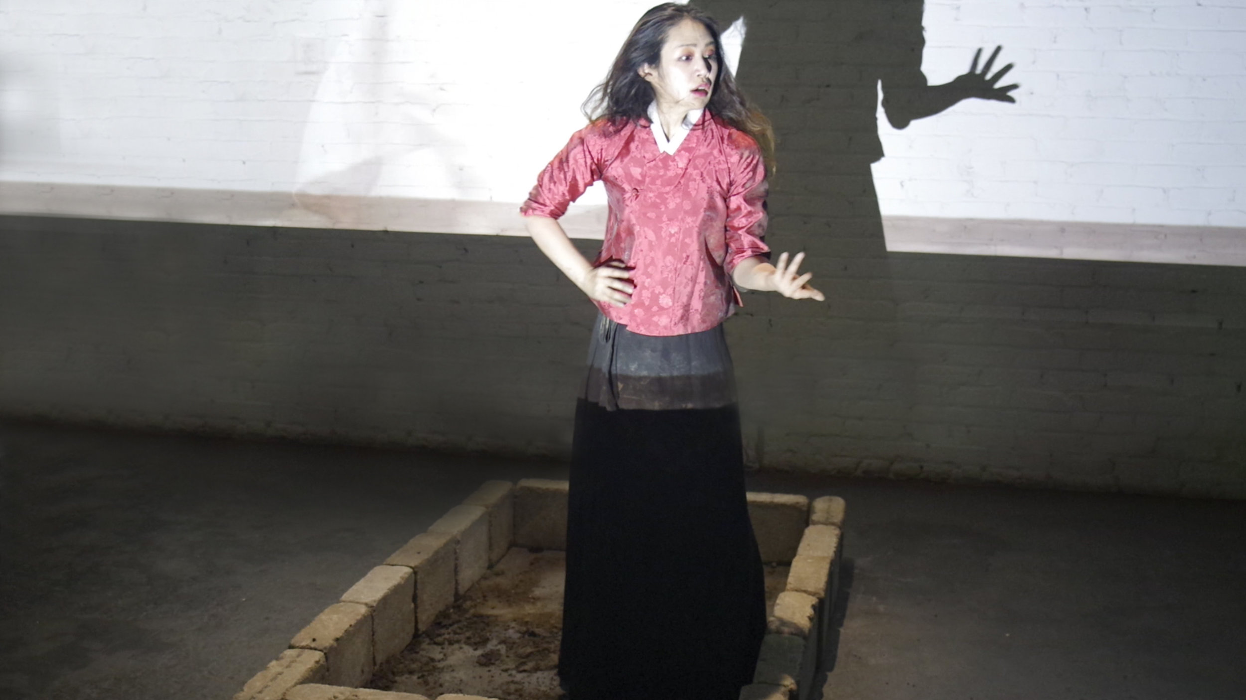 vanishing point stills11new.jpg
