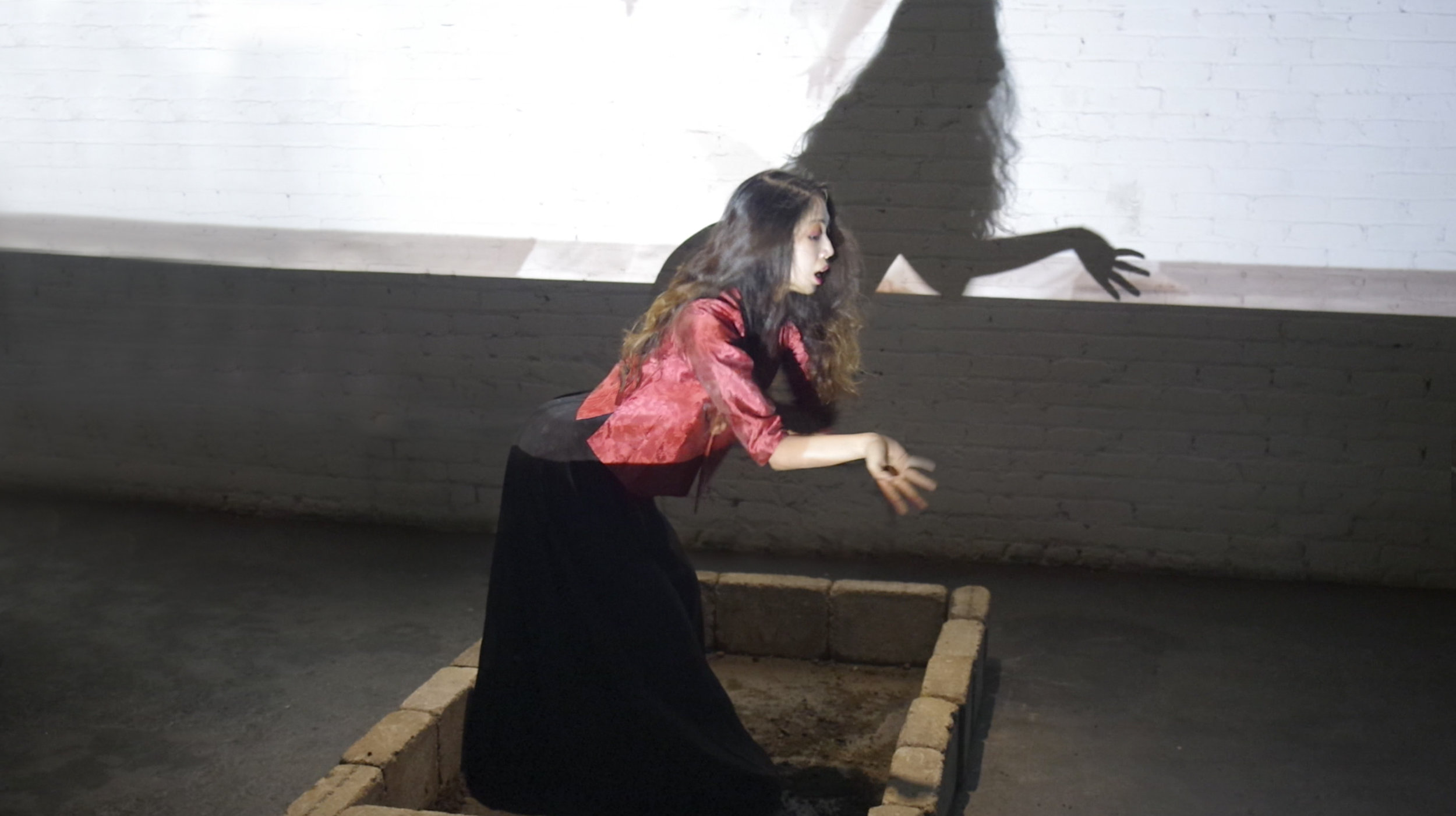 vanishing point stills12new noline.jpg