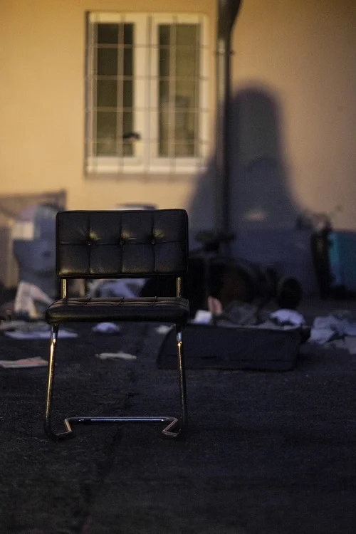 empty+chair+4.jpg