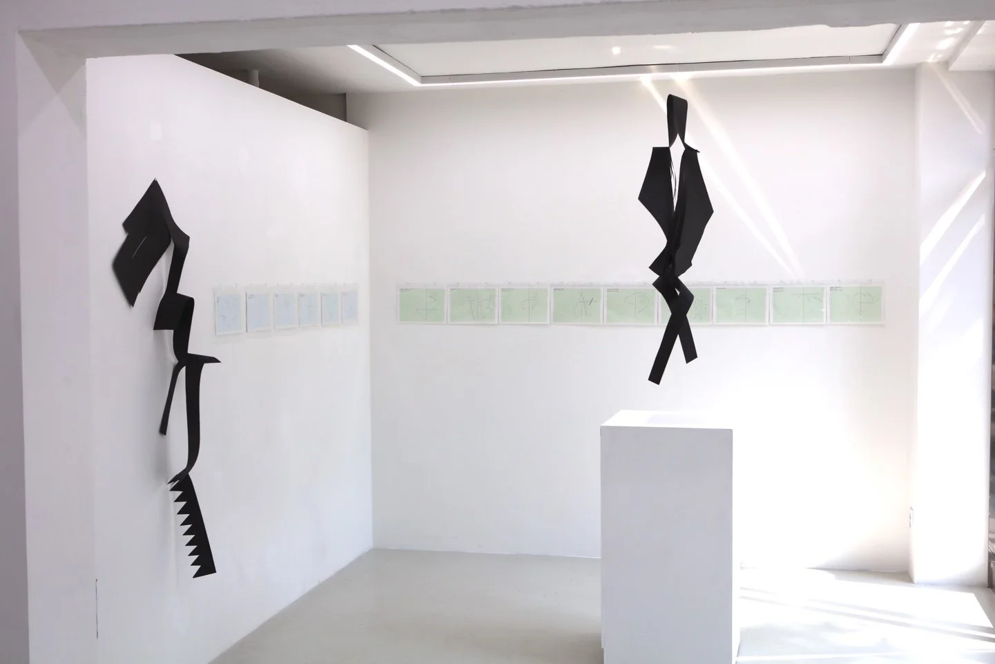 sound dance installation3.jpeg