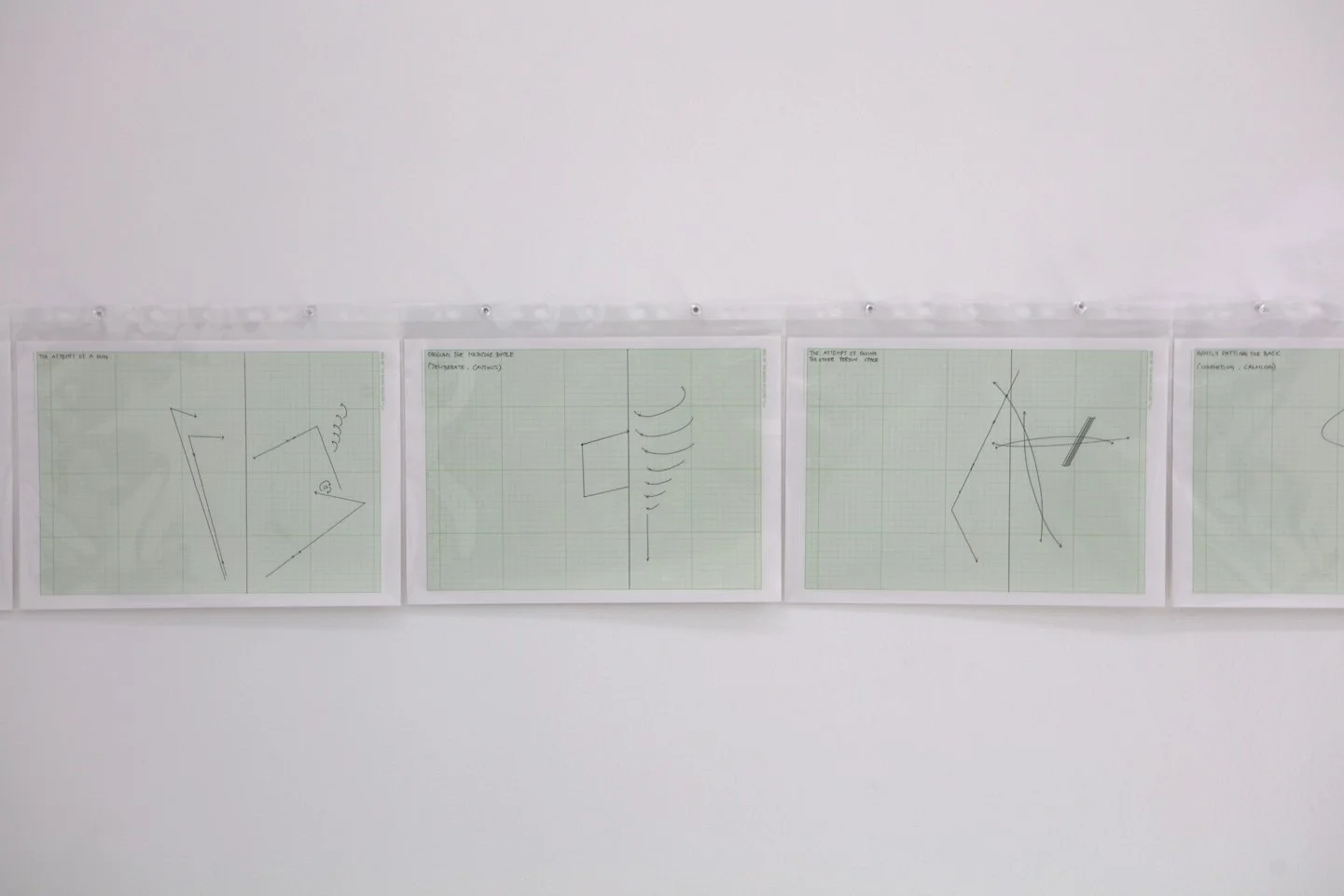 sound dance installation2.jpeg