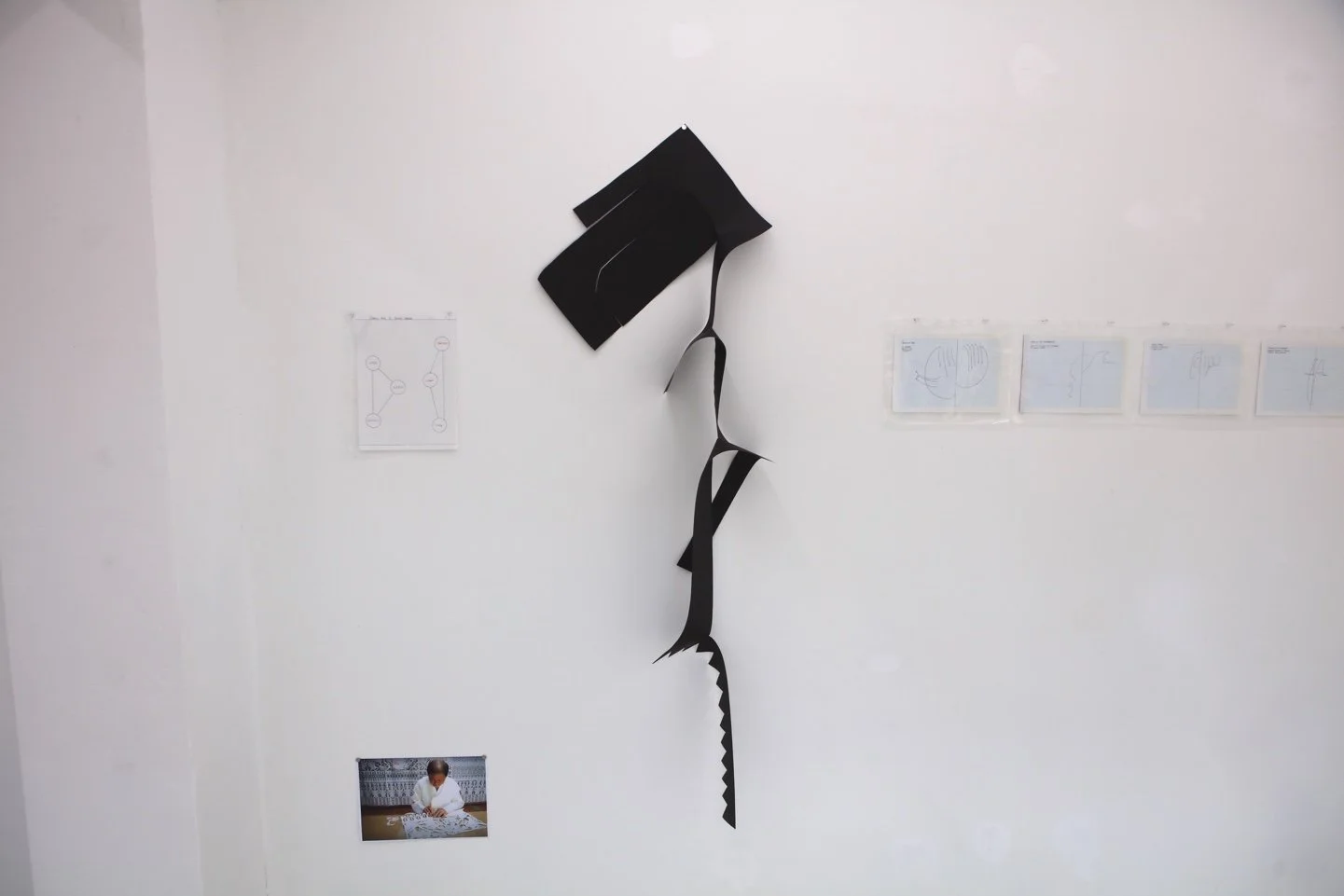 sound dance installation1.jpeg