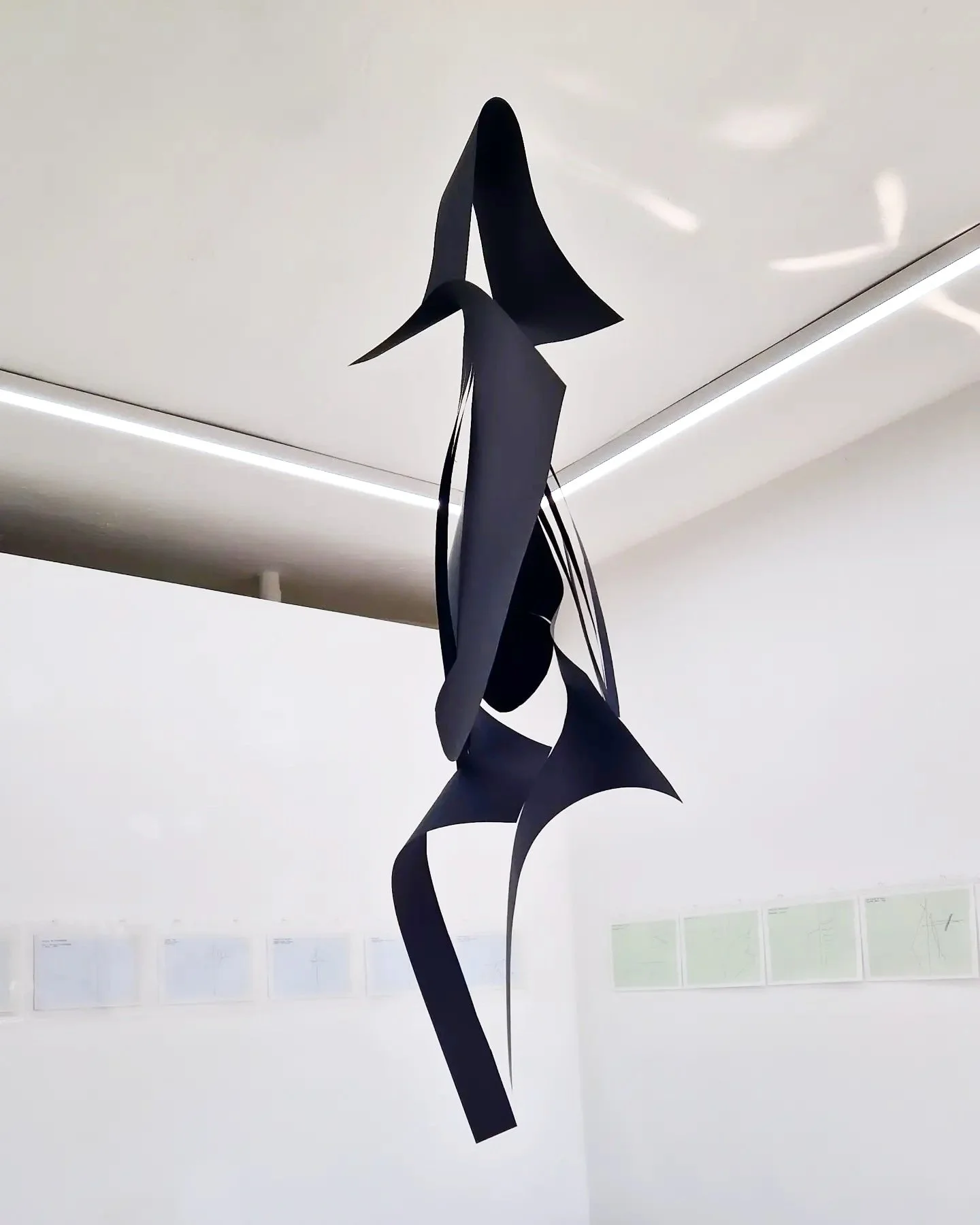 sound dance installation8.jpeg