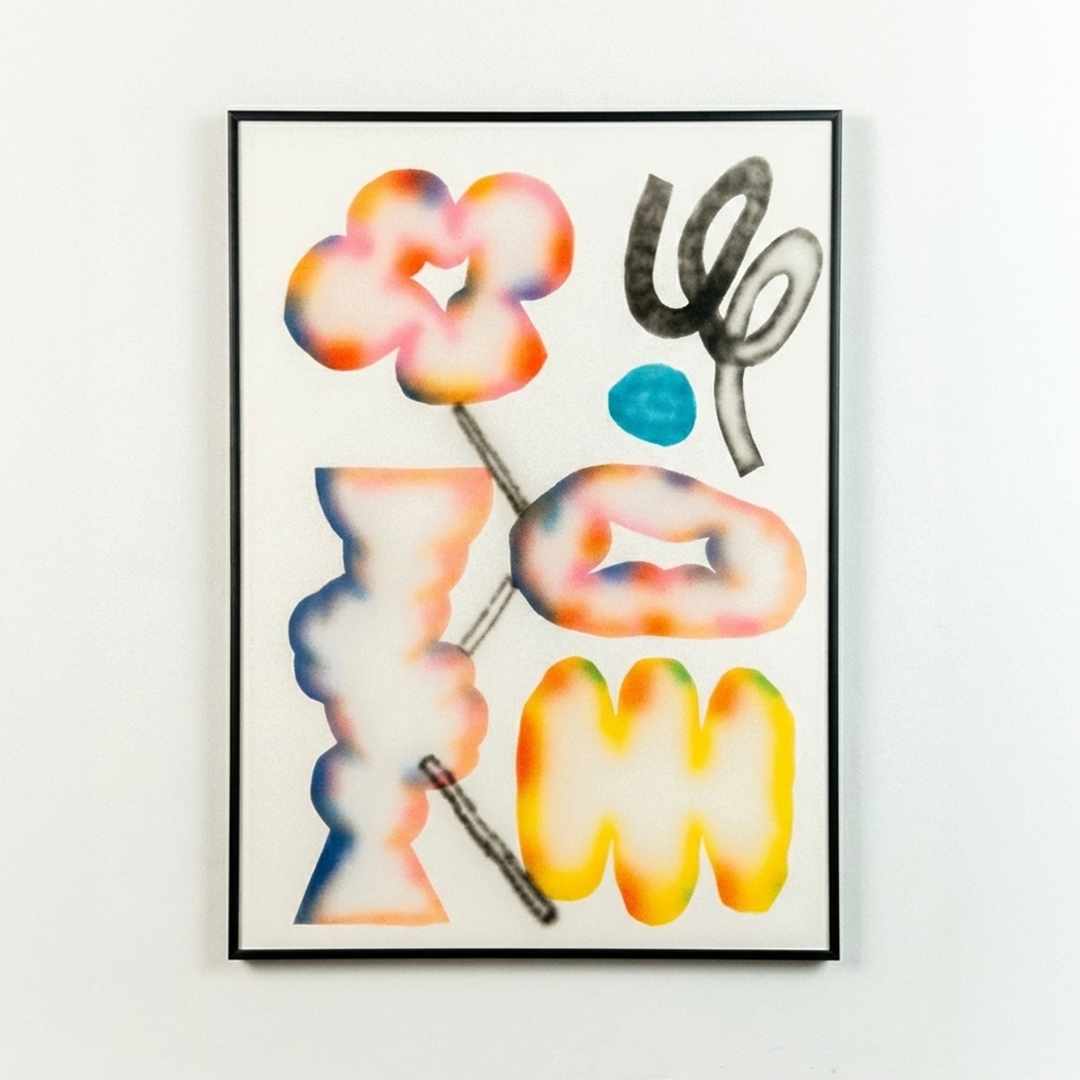 Pintura aerógrafo 02