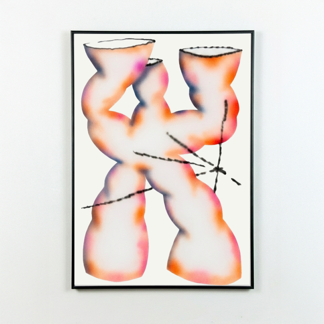 Pintura aerógrafo 01