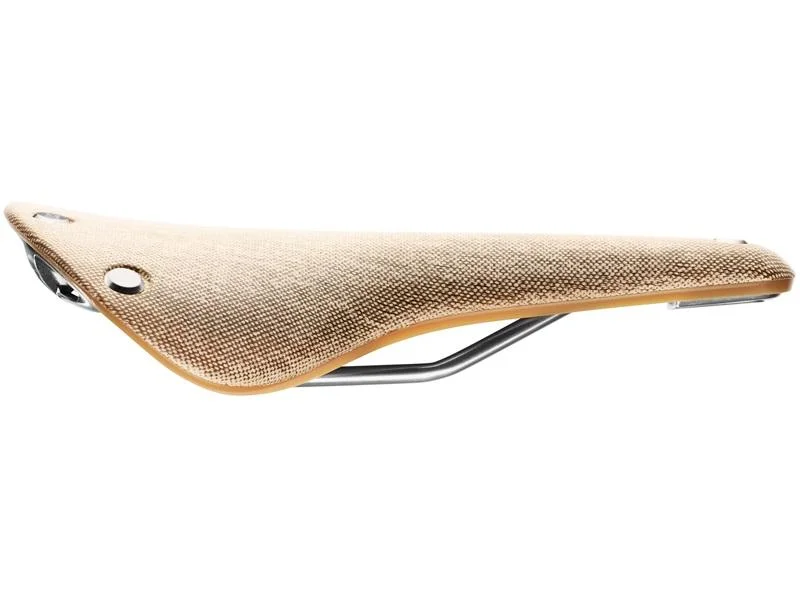 Brooks C17 Cambium