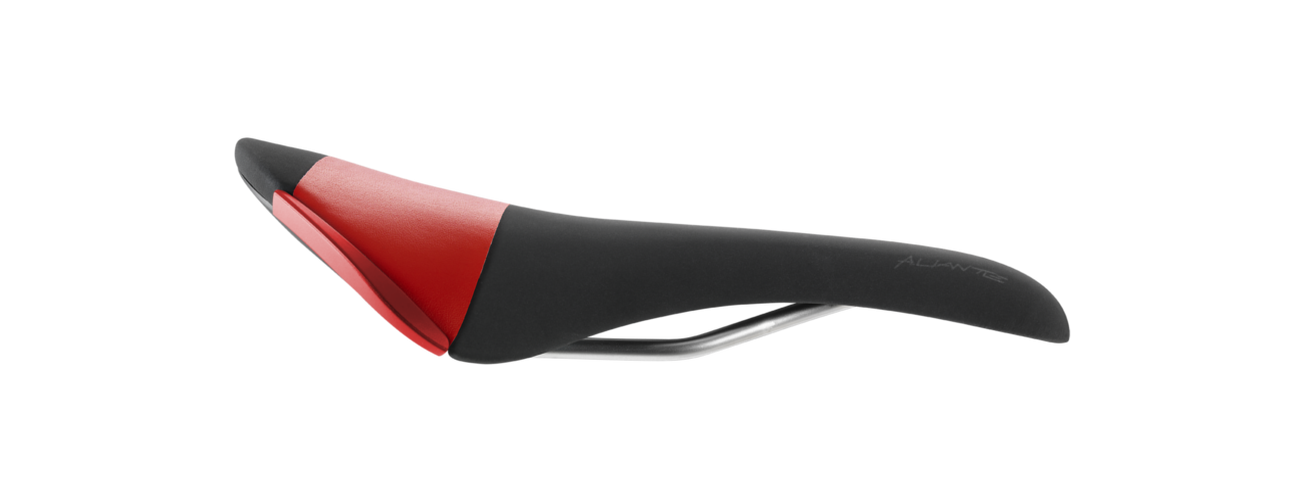Fi'zik Aliante R5 — BIKE4LIFECHICAGO