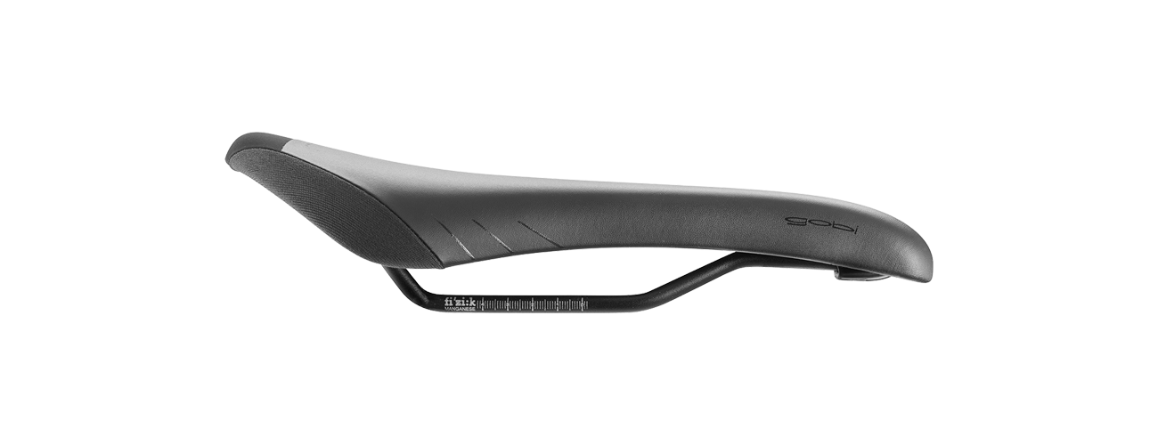 Fi'zik Gobi M5