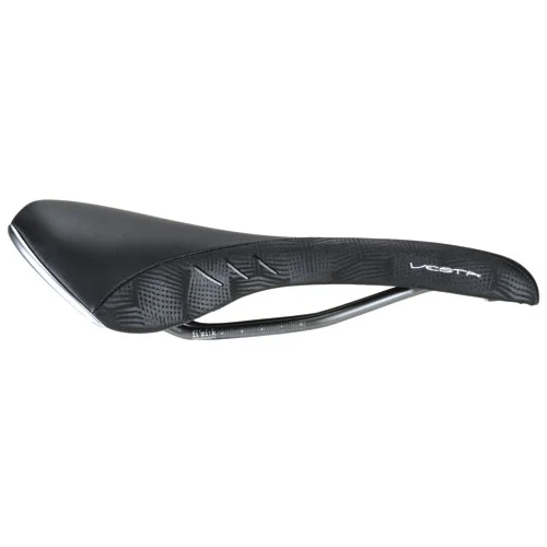 Fi'zik Vesta Women's Saddle