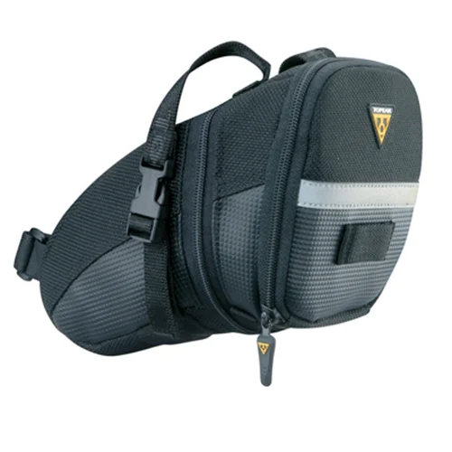 Topeak Aero Wedge Large