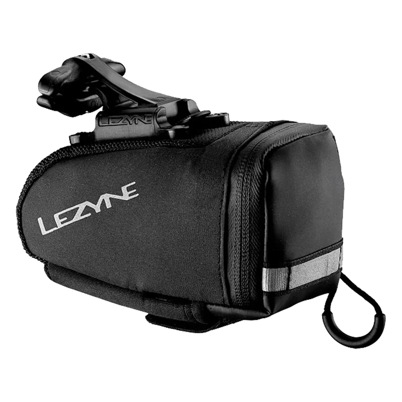 Lezyne M-Caddy QR