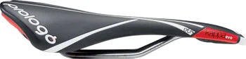 Prologo Kappa Evo Dea T2.0 Women's Saddle