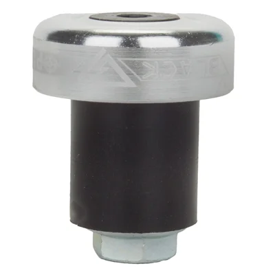 Black Ops Bar Jammers