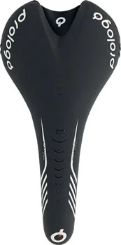 Prologo Scratch Pro T2.0