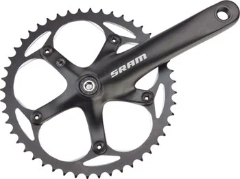 SRAM S100 48T