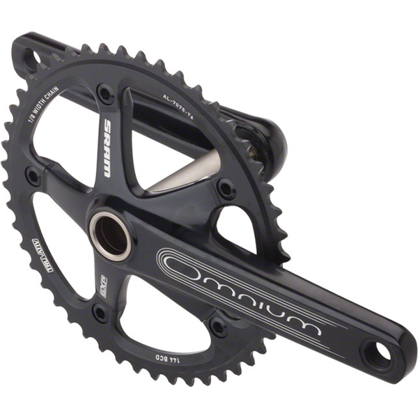 SRAM Omnium 48T — BIKE4LIFECHICAGO