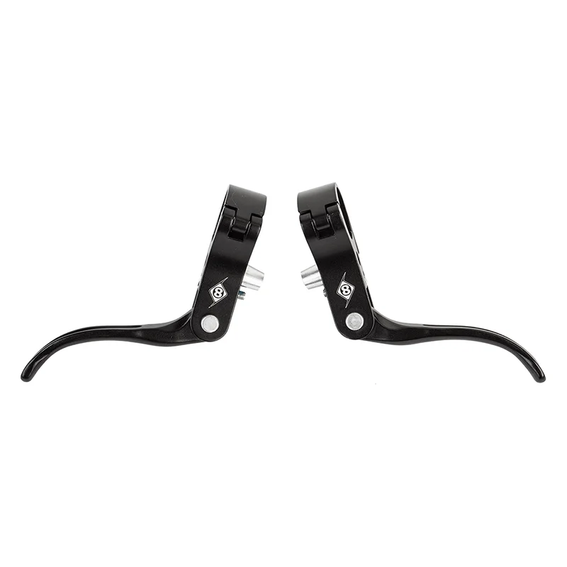 Origin8 Torq Lite Cross Levers