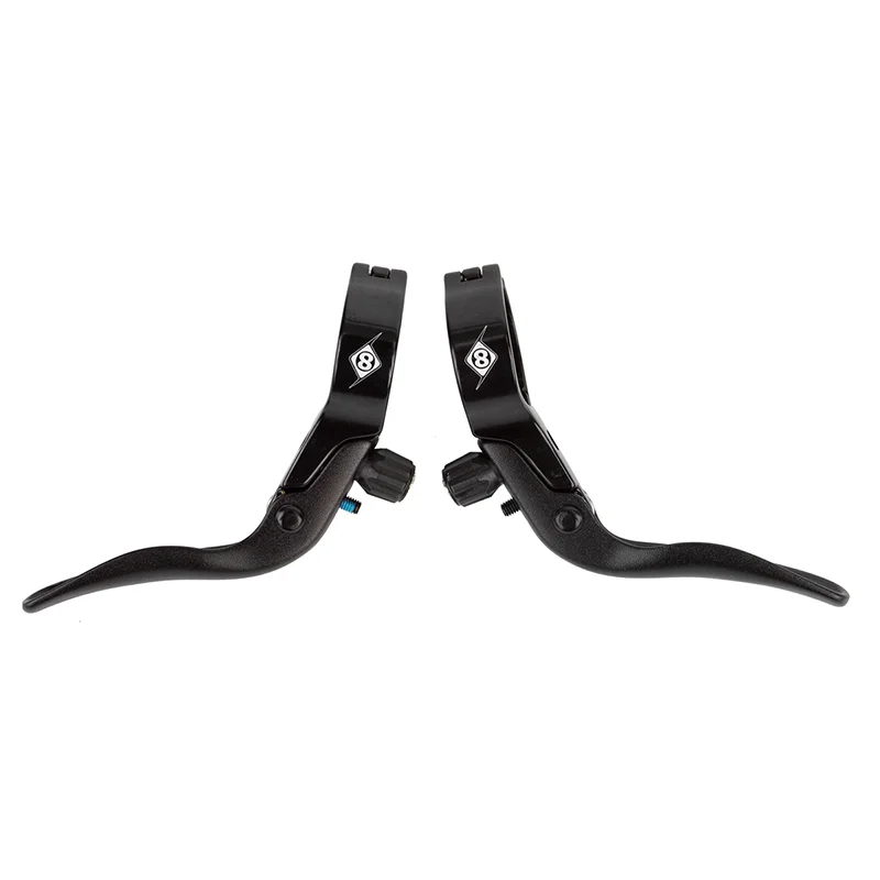 Origin8 Pro-Fit Cross Levers