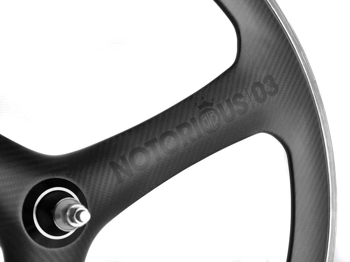 0016881_blb-notorious-03-carbon-rear-wheel-black.jpeg