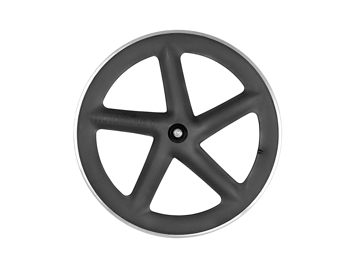 0016867_blb-notorious-05-carbon-front-wheel-black.jpeg