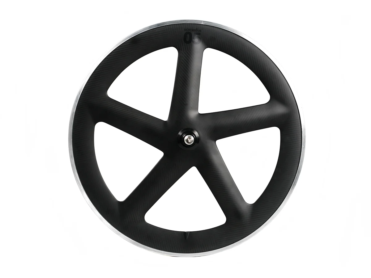 0016849_blb-notorious-05-carbon-rear-wheel-black.jpeg