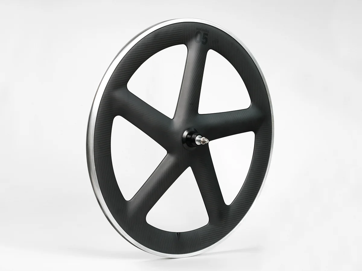 0016850_blb-notorious-05-carbon-rear-wheel-black.jpeg