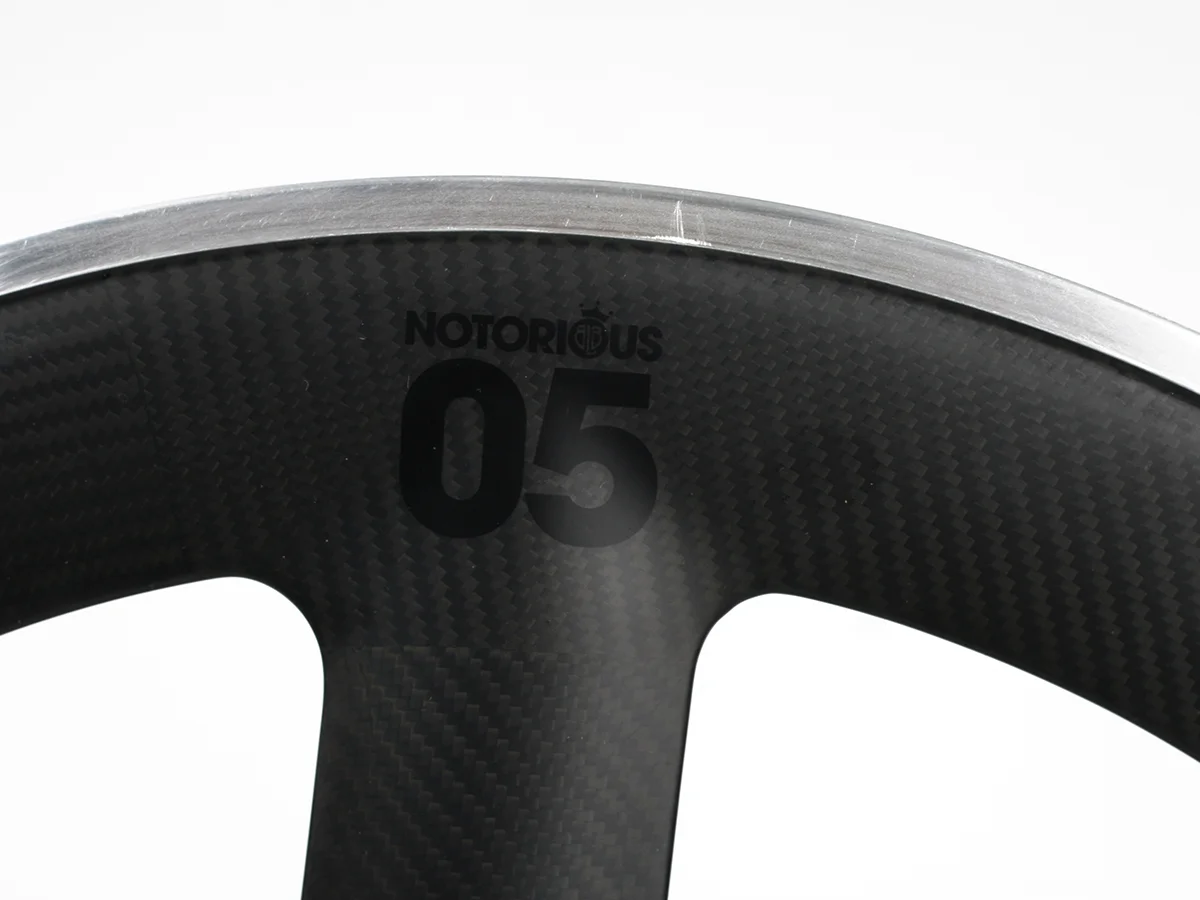 0016852_blb-notorious-05-carbon-rear-wheel-black.jpeg