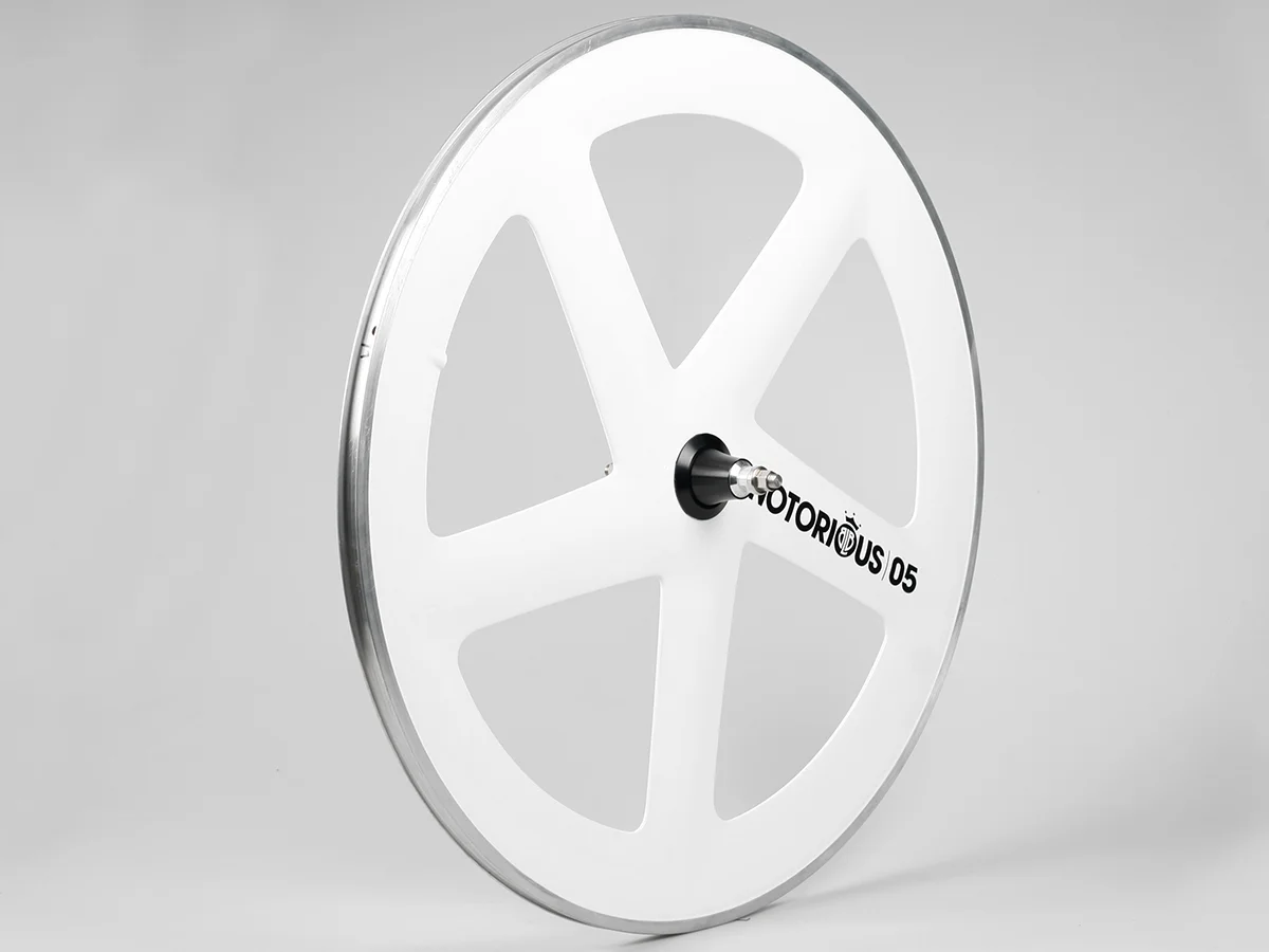 0016877_blb-notorious-05- 